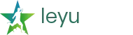 乐鱼(leyu)中文官方主页 - 乐鱼APP下载