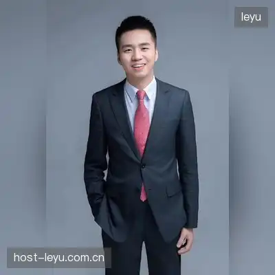赵雨豪